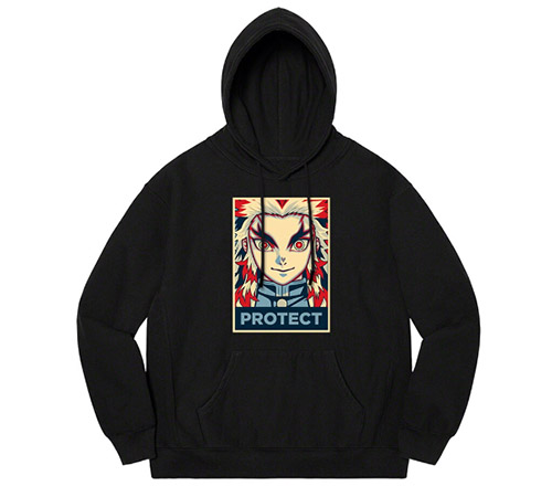 custom graphic hoodies for men