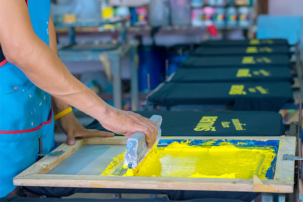 Customized Exclusive Oversized Hoodies