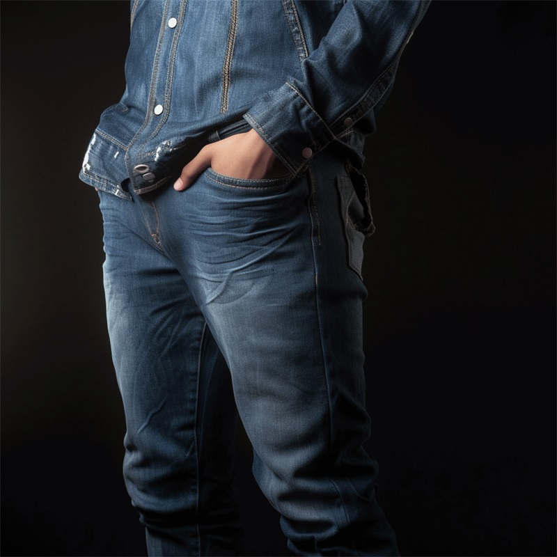 denim jeans for men (6)