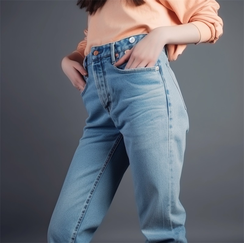 denim jeans for women (5)