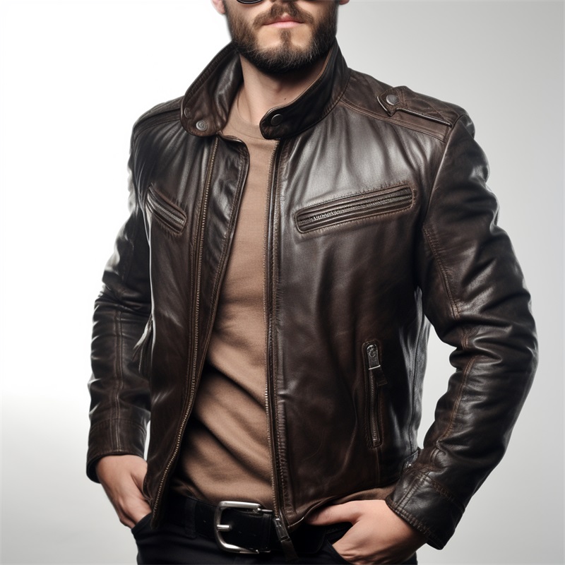 leather jacket (3)