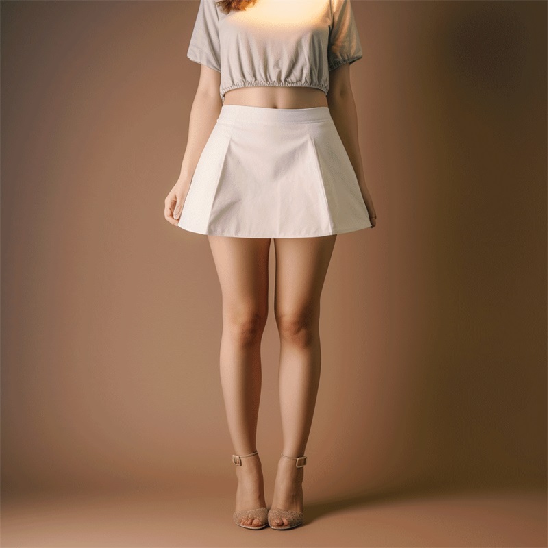 mini skirt (3)
