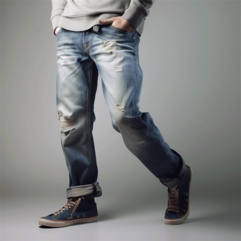 raw danim jeans (2)