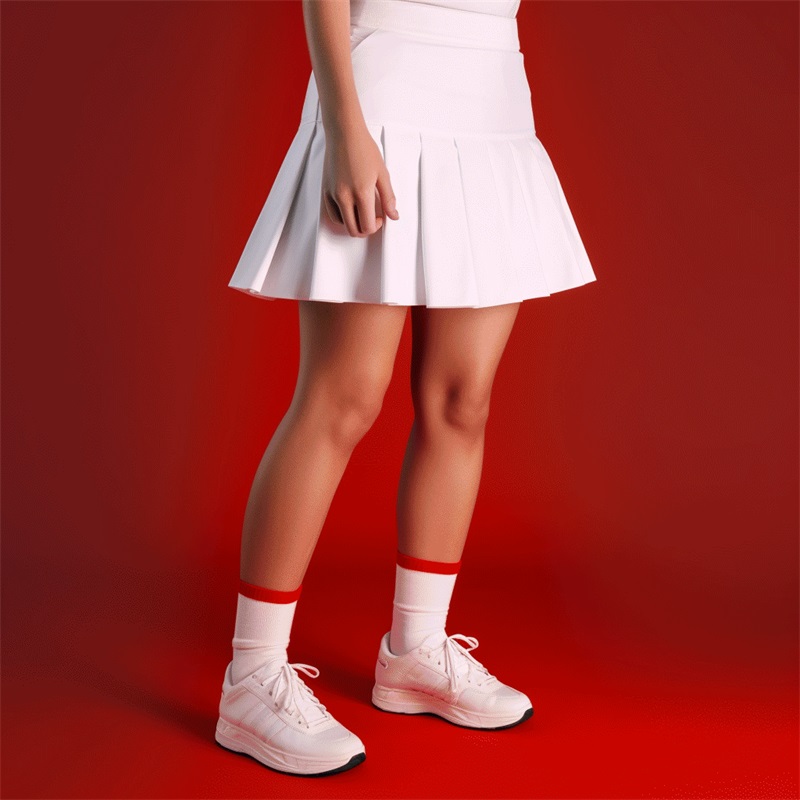 tennis skirt (1)
