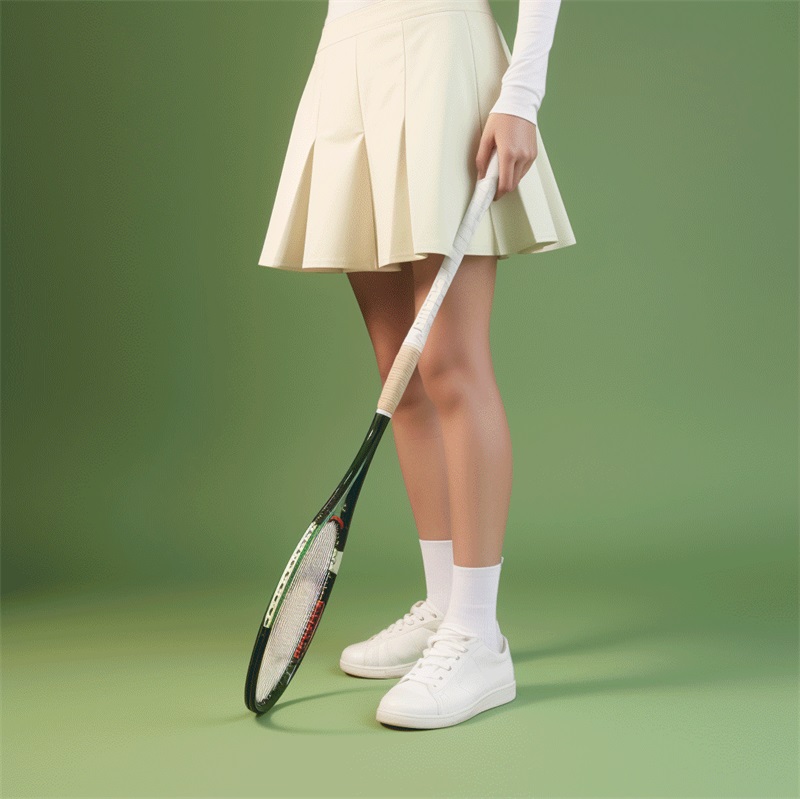 tennis skirt (3)
