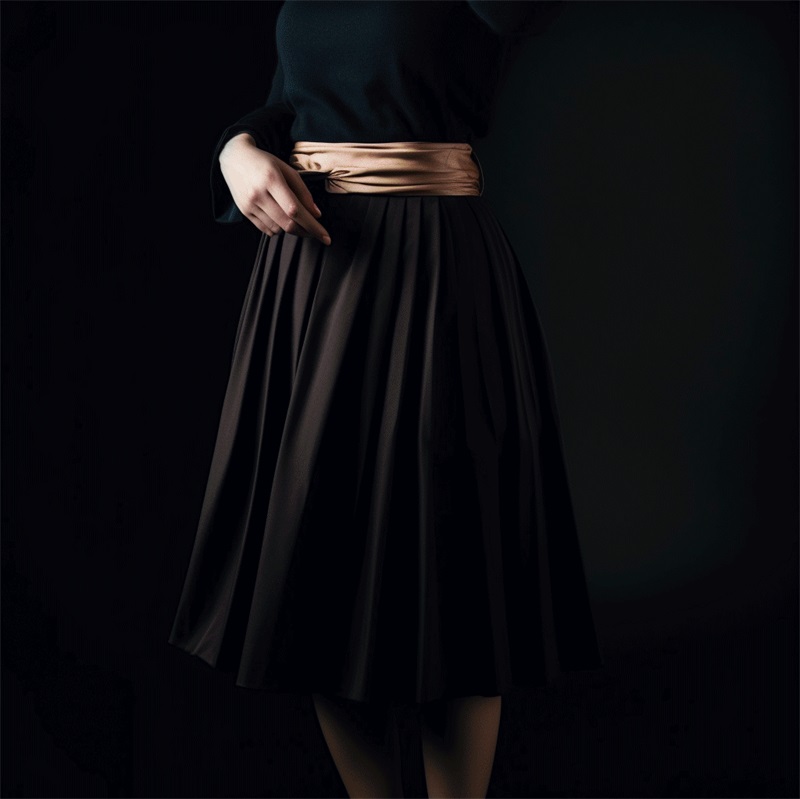 warp skirt (1)